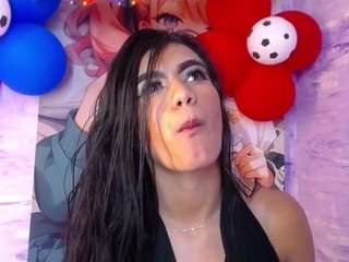 shayla-gray