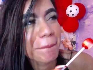 shayla-gray