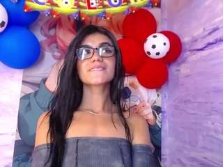 shayla-gray