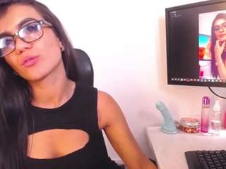 shayla-gray