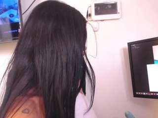 shayla-gray