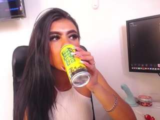 shayla-gray