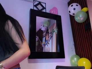 shayla-gray