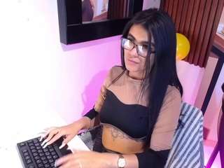 shayla-gray