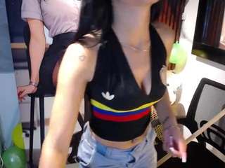 shayla-gray