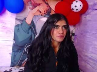 shayla-gray