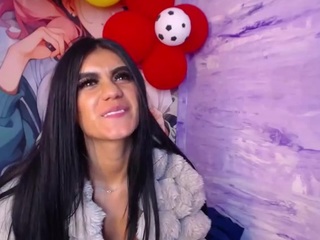 shayla-gray