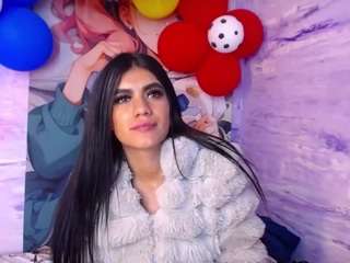 shayla-gray