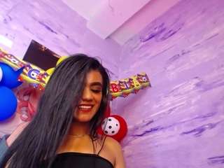 shayla-gray Sex Cam Show