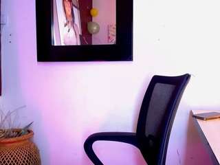 shayla-gray Sex Cam Show