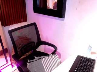 shayla-gray Sex Cam Show