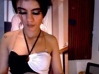 shayla-gray Sex Cam Show