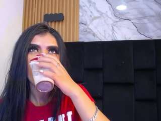 shayla-gray Sex Cam Show
