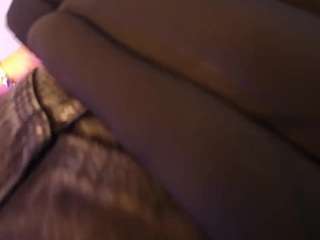 shayla-gray Sex Cam Show