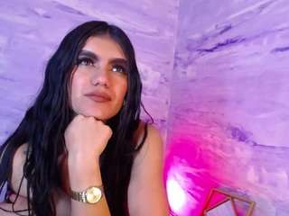 shayla-gray Sex Cam Show