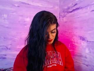 shayla-gray