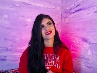 shayla-gray