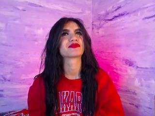Shayla-Gray