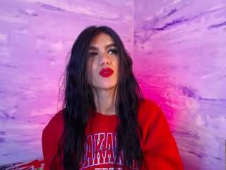 Shayla-Gray