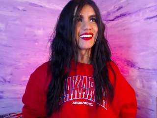 Shayla-Gray