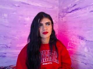shayla-gray