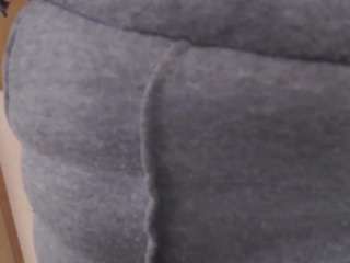 shayla-gray live webcam show