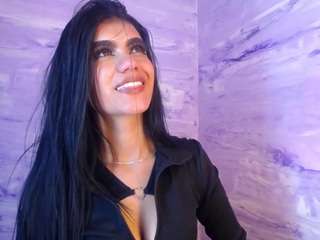 shayla-gray live webcam show