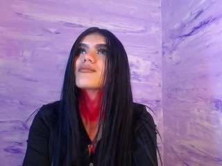 shayla-gray live profile
