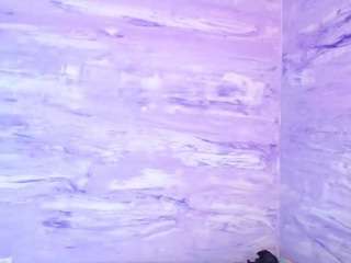 shayla-gray live webcam show