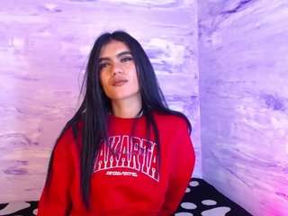 Shayla-Gray