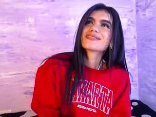 shayla-gray