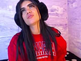 shayla-gray