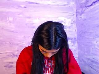 shayla-gray