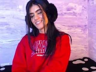shayla-gray