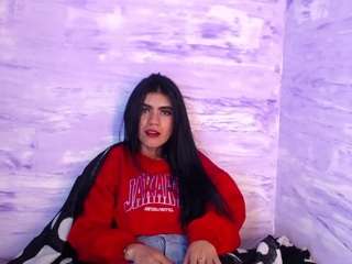 shayla-gray