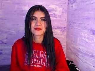 shayla-gray