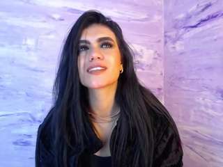 shayla-gray