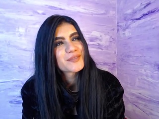 shayla-gray