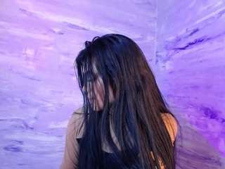 shayla-gray