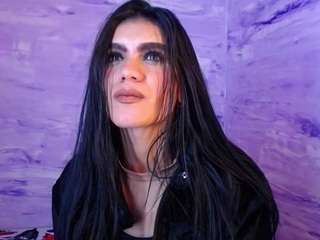 Shayla-Gray