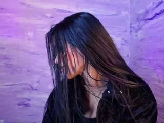 shayla-gray