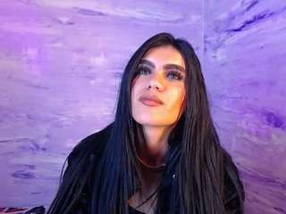 shayla-gray