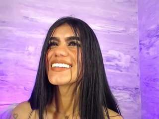 shayla-gray