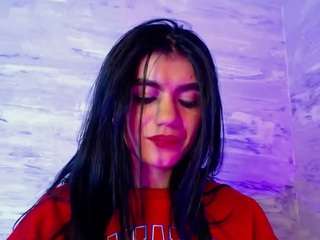 shayla-gray