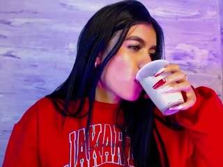 shayla-gray
