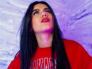 Shayla-Gray