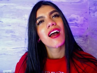 Shayla-Gray