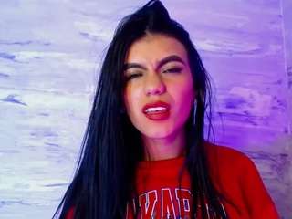 shayla-gray