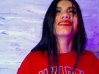 shayla-gray