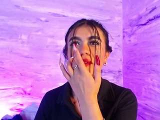 shayla-gray